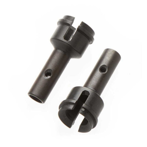 Arrma Wheel Axle 8X36Mm Typhon Ar310431