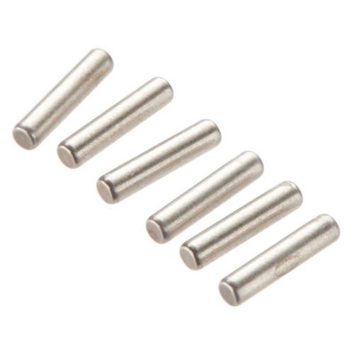 Arrma Diff Pin Pin 2.25X9.8Mm (6) Ar310440