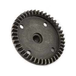 Arrma Crown Diff Gear 43T Straight Ar310441