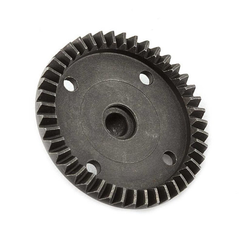 Arrma Crown Diff Gear 43T Straight Ar310441