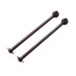 Arrma Cvd Driveshaft 94Mm Typhon (2) Ar310455
