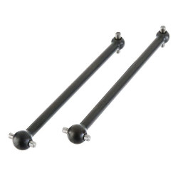Arrma Dogbone 91Mm Typhon (2) AR310456