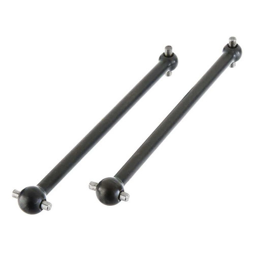 Arrma Dogbone 91Mm Typhon (2) AR310456