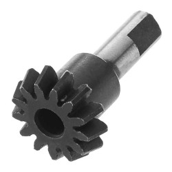 Arrma Input Gear Main 13T Straight Ar310468