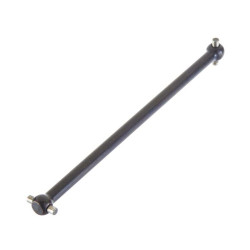Arrma Center Shaft Dogbone 116Mm AR310472