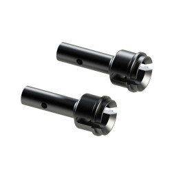 Arrma Rear Wheel Axle Talion Ar310488