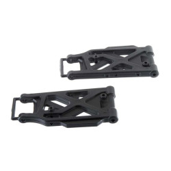 Arrma Suspension Arms M Rear Ar330192