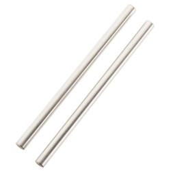 Arrma Hinge Pin Lower 4X67.5Mm (2) Ar330381