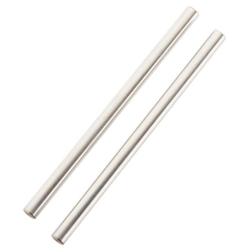 Arrma Hinge Pin Lower 4X67.5Mm (2) Ar330381