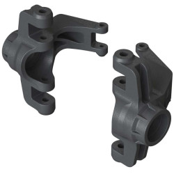 Arrma Steering Block Kraton 4S AR330523