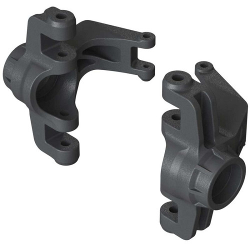 Arrma Steering Block Kraton 4S AR330523