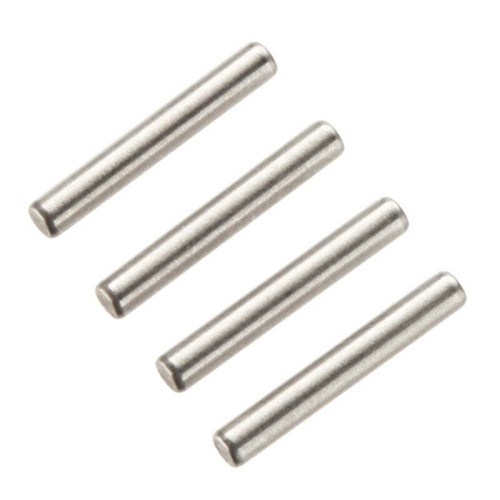 Arrma Hex Pin 2.5X16.8Mm (4) AR713009