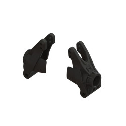 Arrma Vorteks/Senton 1/8, 1/10 223S,Mega Rear Hub ARA-1575