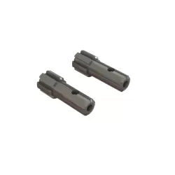 Arrma Typhon 1/8 Wheel Axle ARA310905