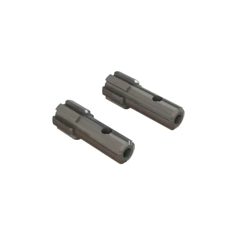 Arrma Typhon 1/8 Wheel Axle ARA310905