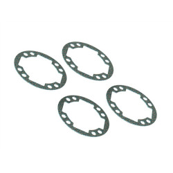 Arrma Outcast 8S Gasket ARA310936