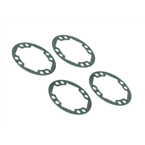 Arrma Outcast 8S Gasket ARA310936