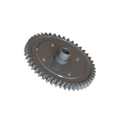 Arrma 1/7 Spur Gear 46T ARA310939