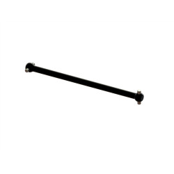 Arrma Drive Shaft Dogbone 102Mm ARA310941