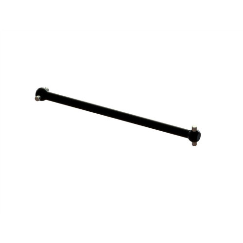 Arrma Drive Shaft Dogbone 102Mm ARA310941