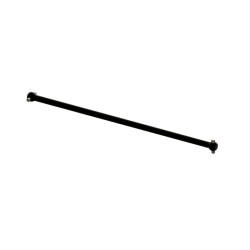 Arrma Center Shaft Dogbone 168Mm 1/7 ARA310942