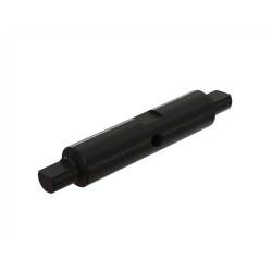 Arrma V1 Spool Shaft Ara310943