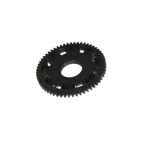 Arrma Kraton 42 Hd Steel 57T Spur Gear 0.8Mod ARA310945