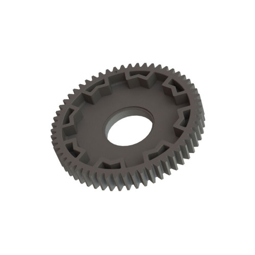 Arrma Hd 57T Spur Gear 0.8Mod ARA310947
