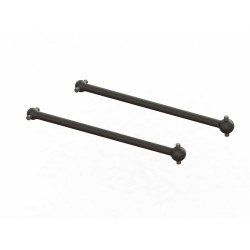 Arrma Mojave 6S Dogbone 107Mm (2Pcs) ARA310953