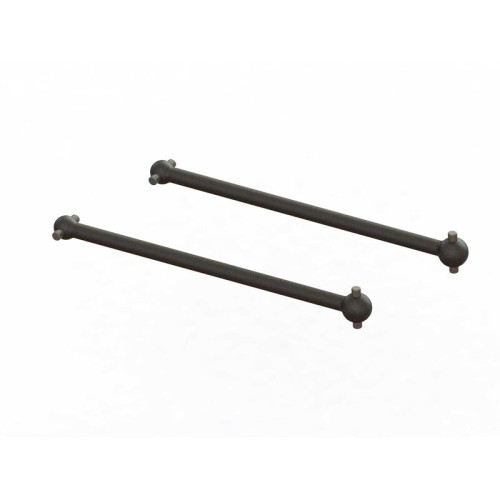 Arrma Mojave 6S Dogbone 107Mm (2Pcs) ARA310953