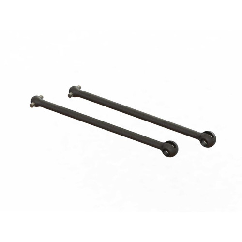Arrma Mojave 6S Fr Cvd Drive Shaft 109Mm (2Pcs) ARA310954