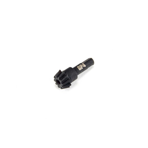 Arrma Mojave/ Kraton 6S Main Input Gear 10T Spiral Cut Gp4 5Mm ARA310979