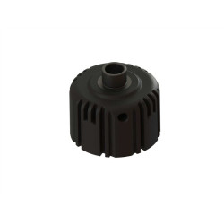 Arrma Mojave 6S Fireteam Kraton Diff Case ARA310983