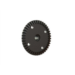Arrma Diff Crown Gear 42T Gp5 Ara311017