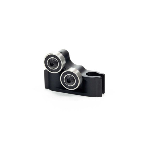 Arrma 1/7 Center Driveshaft High Speed Support Set ARA311027