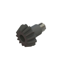 Arrma Hd Input Gear 13T 1/10 ARA311031