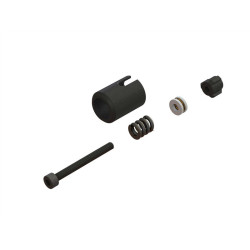 Arrma Slipper Clutch Repair Kit Kraton 4S/ Vortex 3S ARA311033