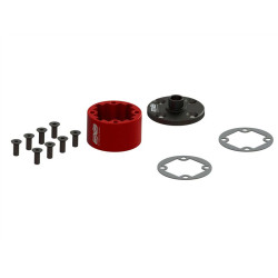 Arrma Kraton 6S Metal Diff Case (29Mm) ARA311061