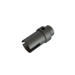 Arrma Center Spool Outdrive ARA311068