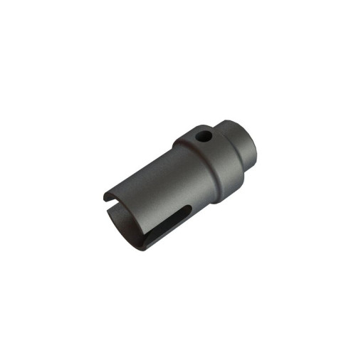Arrma Center Spool Outdrive ARA311068