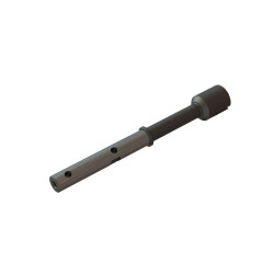 Arrma Center Spool Shaft ARA311069