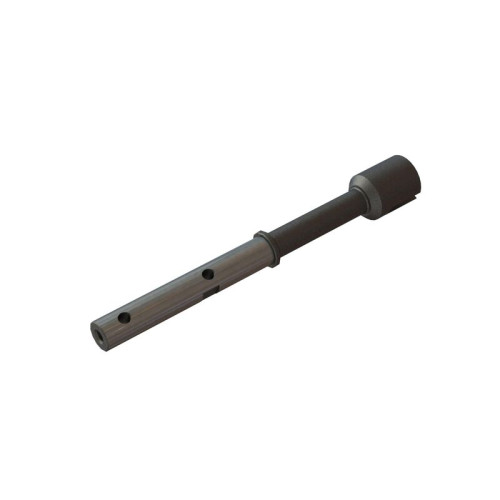 Arrma Center Spool Shaft ARA311069