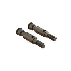 Arrma Gorgon Front Axle ARA311098