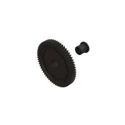 Arrma 61T Spur Gear (0.8Mod) ARA311100