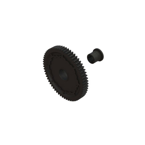 Arrma 61T Spur Gear (0.8Mod) ARA311100