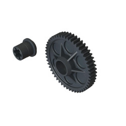 Arrma Infraction 1/8 Spur Gear 50T 0.8Mod ARA311103