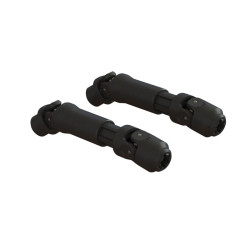 Arrma Infraction 3S Composite Slider Rear ARA311108