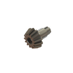 Arrma Metal Input Gear (13T,1.35M) ARA311153