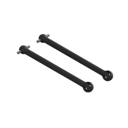 Arrma Typhon Grom CVD Drive Shaft 50mm (2Pcs) ARA311180
