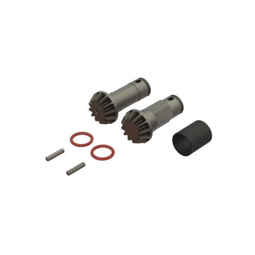Arrma Grom Input Gear Set ARA311182